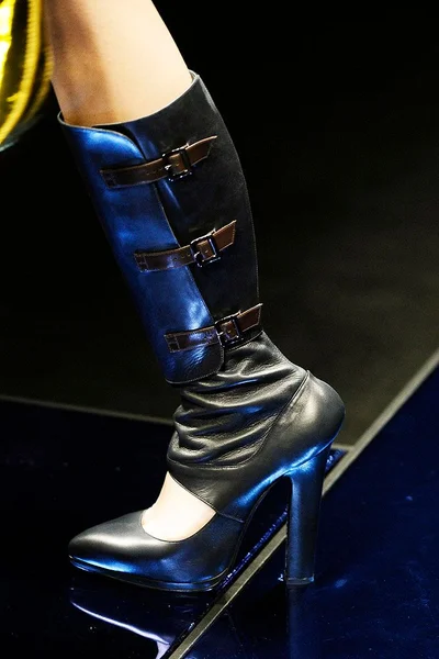 Look 22